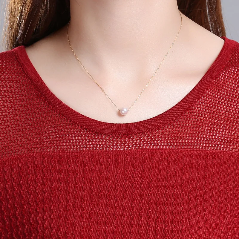 ASLTW 5 цветов женская летняя футболка новые модные футболки с круглым вырезом