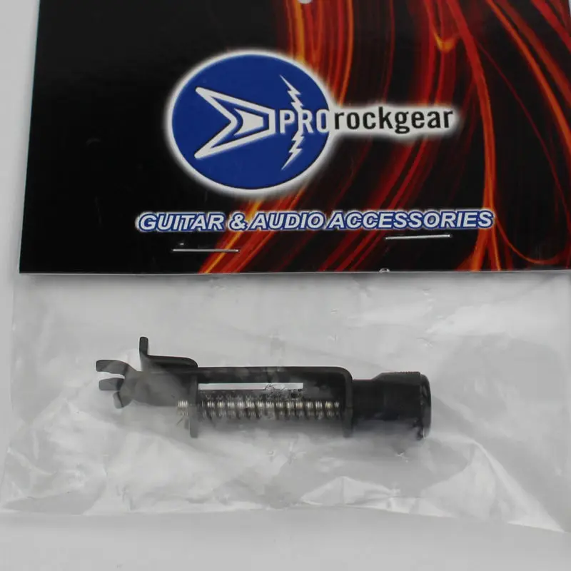 Ключ-Floyd Rose Tremolo мостовой интонационный инструмент