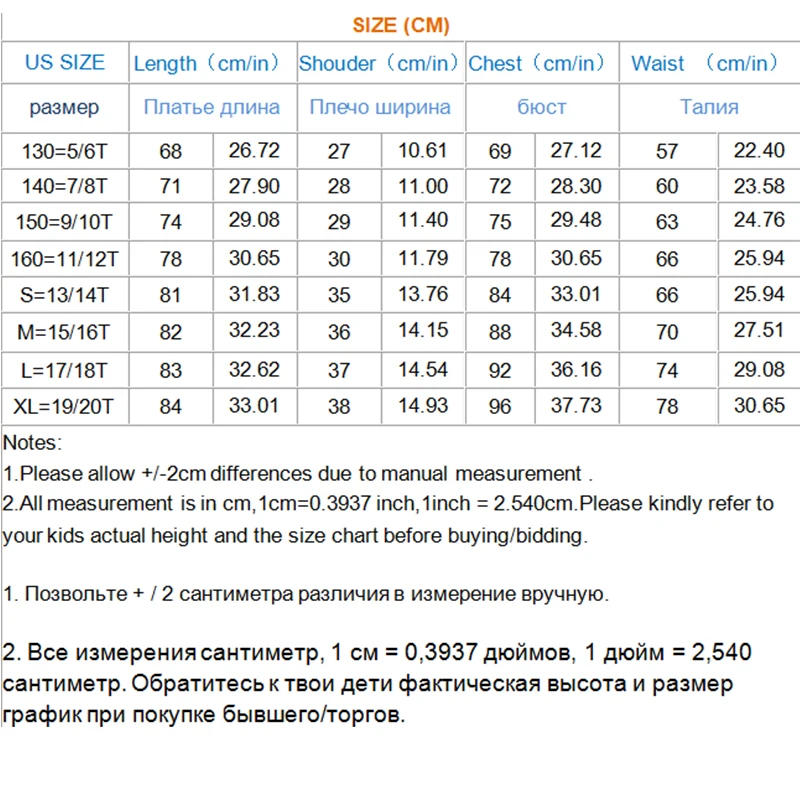 Amuybeen/летнее платье для маленьких девочек детская одежда свадебной вечеринки без