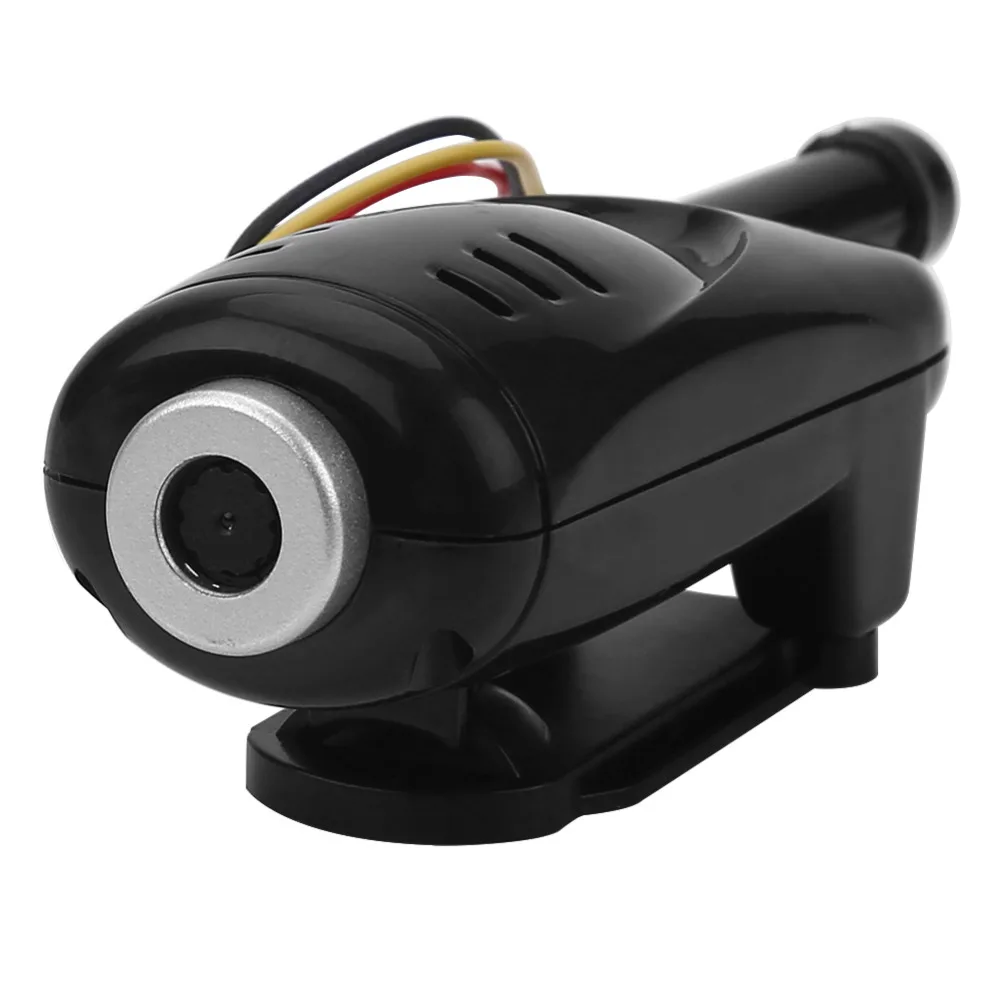 2MP FPV Wifi камера+ держатель для телефона для оригинального X5SW/X5HW/X54HW Дрон камера RC Квадрокоптер аксессуар Запасные Части RC игрушки
