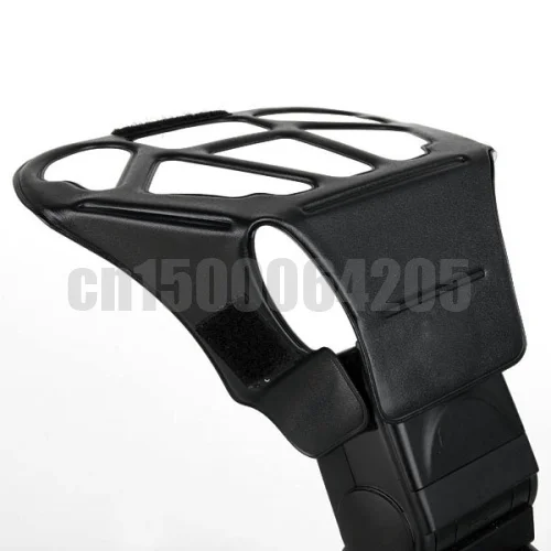 Рассеиватель Вспышки софтбокс рассеиватель вспышки серебристый/белый