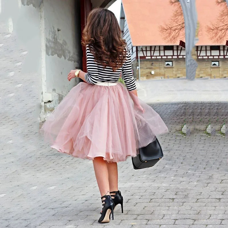 ISAVANNIE осень лиловый тени для век двойная подкладка 6-слойное бальное платье из