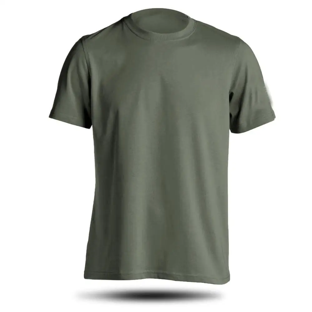 Футболка Honor The Fallen American Punisher Legend Sniper Army Military Men'S модные дизайнерские футболки