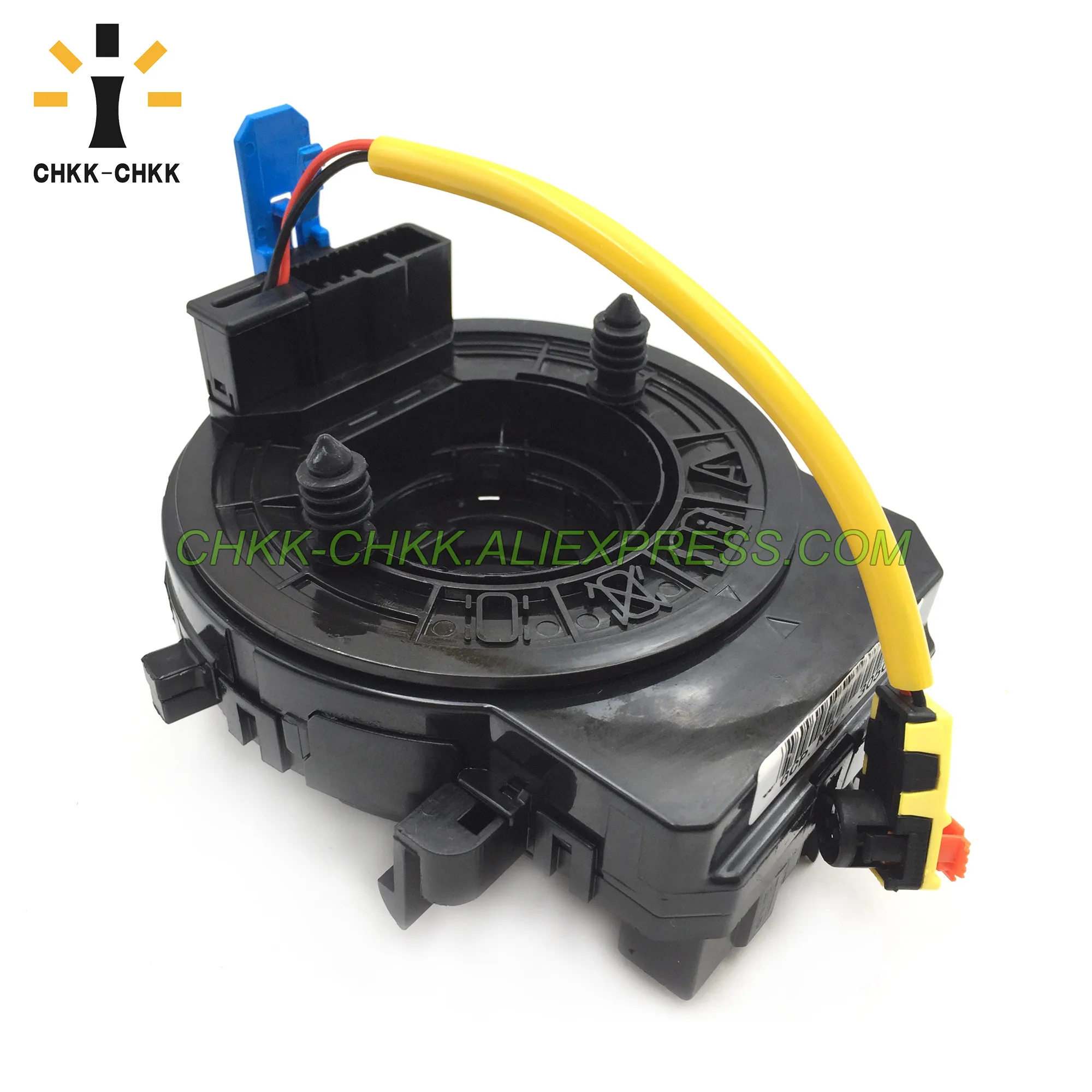 CHKK-CHKK Фирменная Новинка 93490-C1210 для HYUNDAI CRETA IX25 1.6L 1.4L 93490C1210