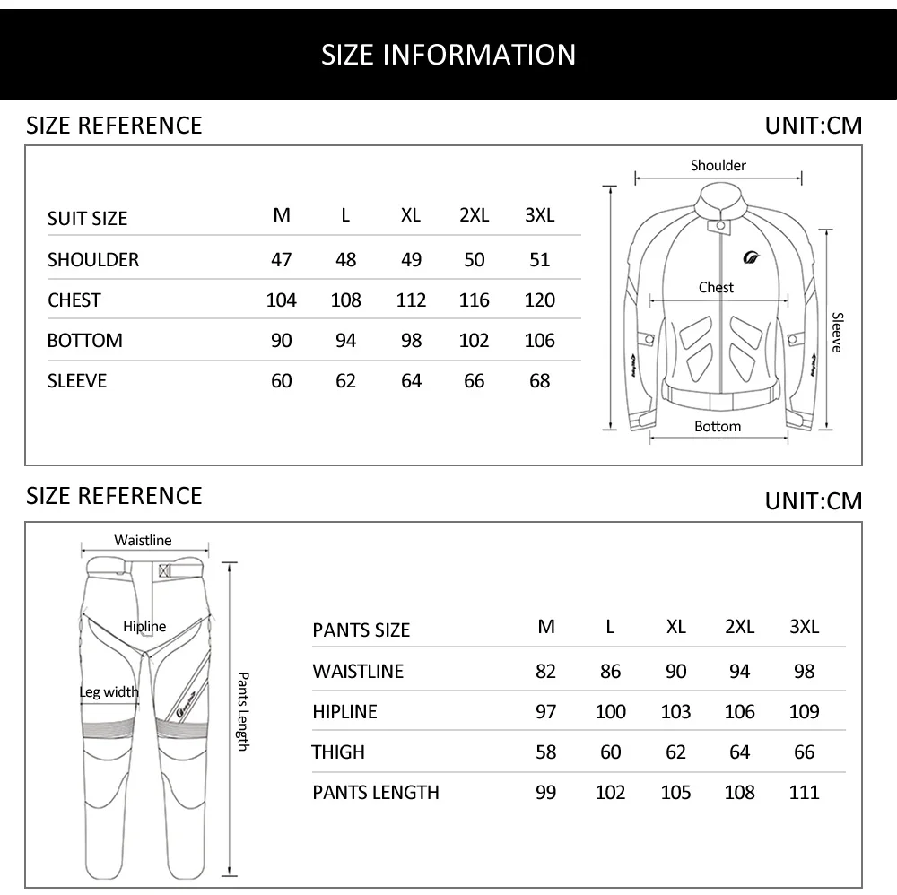 Езда Племя Новый Мото Мужская Защитная куртка летняя анти столкновения дышащая