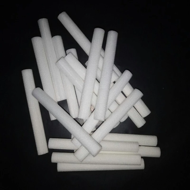 10 шт./Лот USB увлажнители воздуха 8 Х70 мм|filter humidifier|filter irfilter cotton |