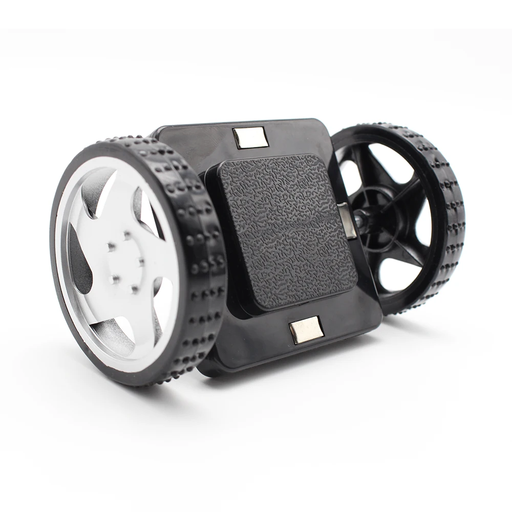 Комплект детской одежды из 2 предметов для маленьких &quotсделай сам&quot