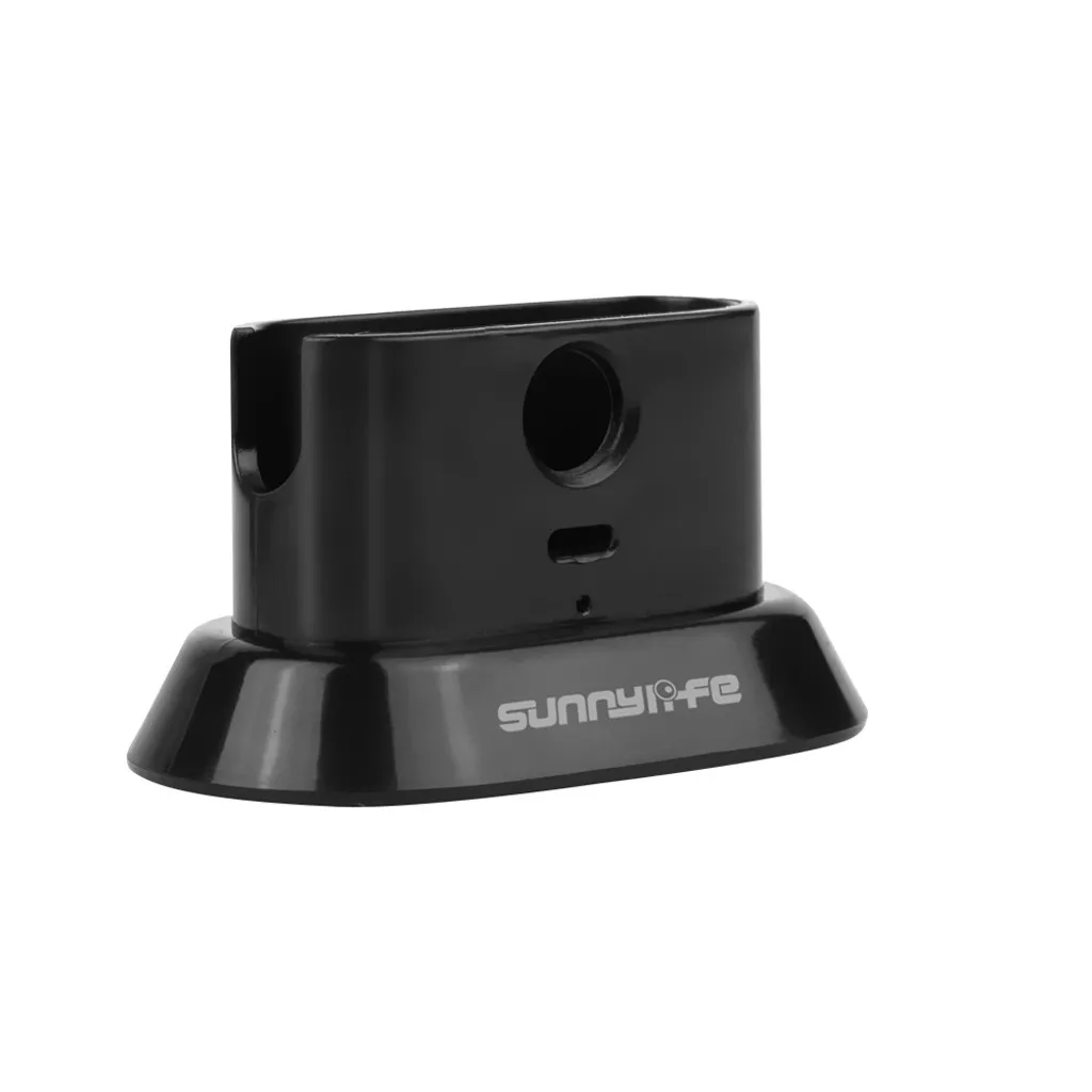 Монтажный кронштейн Стабилизатор OMESHIN Sunnylife для экшн камеры Insta360 One X