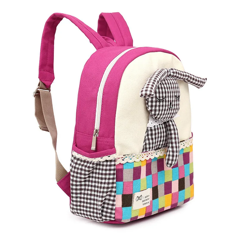 Школьные ранцы милые детские рюкзаки для детей|backpacks for children|new school bagsschool bags |