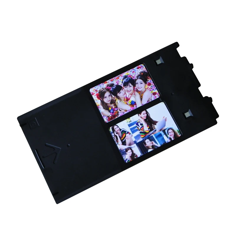 Лоток для карт из ПВХ принтера Canon IP4600 IP4680 IP4700 IP4760 IP4810 IP4820 IP4850 IP4880 IP4910 G | Компьютеры