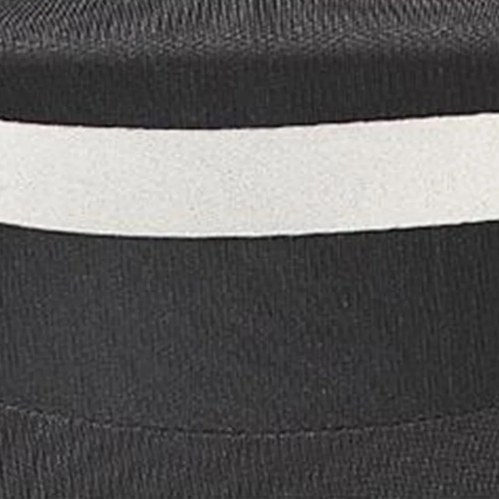 Антиосеннее светоотражающее оборудование фиксатор поддержка шеи протектор на