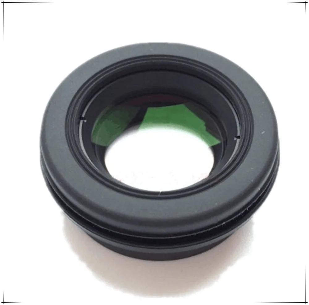 DK 17M для видоискателя с постоянным фокусным расстоянием зум объектив Nikon Df D3X D4S D5