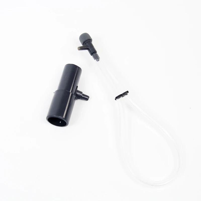 

JEBO LIFETECH Aquarium Water Pump 50W 2600L/H Submersible Filter Fish Tank Submersible Water Pump With Filter Sponge AP4500