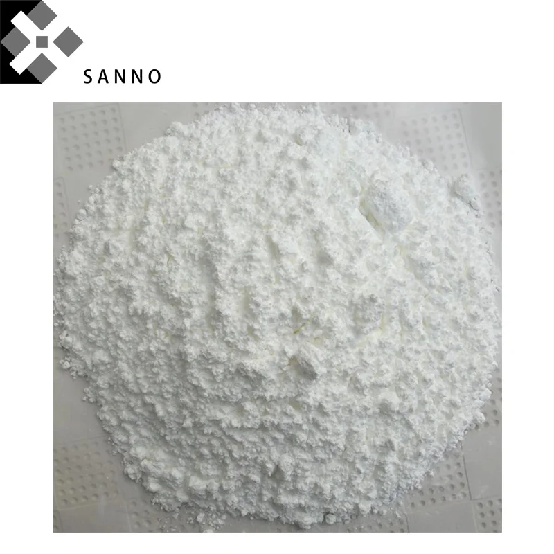 1500 Gram Pure Zinc stearate / Barium / Calcium / Magnesium / Aluminium / Sodium stearate white powder top grade metal powder