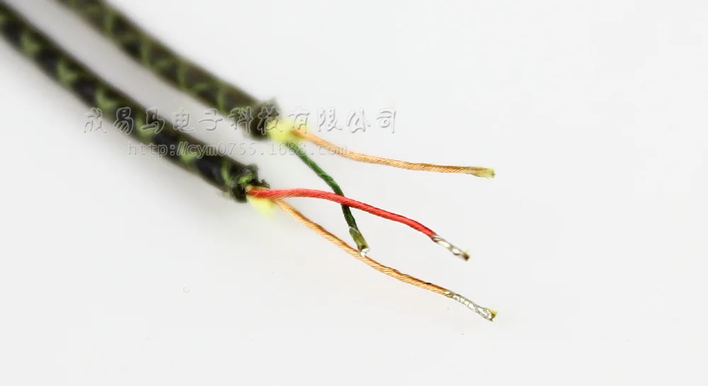 Высококачественный 1 м сменный удлинитель стерео аудио кабель Шнур для наушников