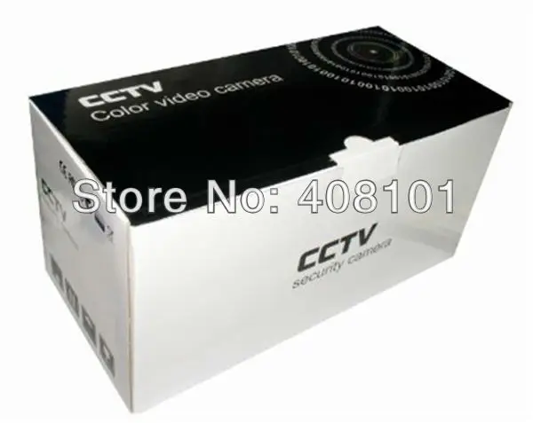 1/3 &quot SONY Effio - E 960 H Exview 700tvl с OSD DWDR DNR 2.8 12 мм переменным фокусным расстоянием 2 м