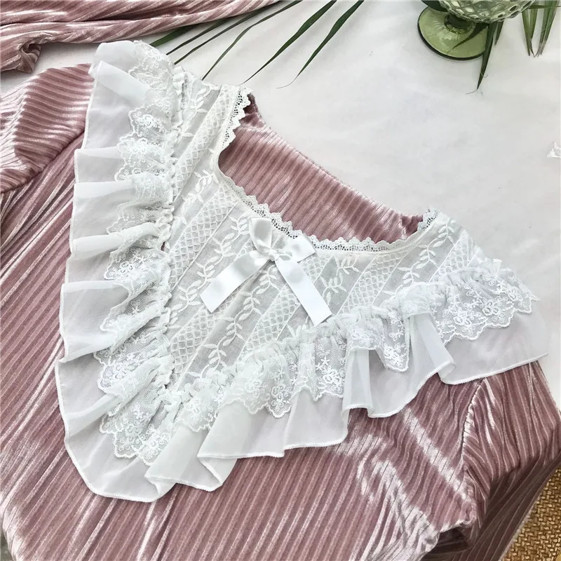 Пижамы Для женщин Корейская версия нового Зима Дамы Velvet насосные Кружевной