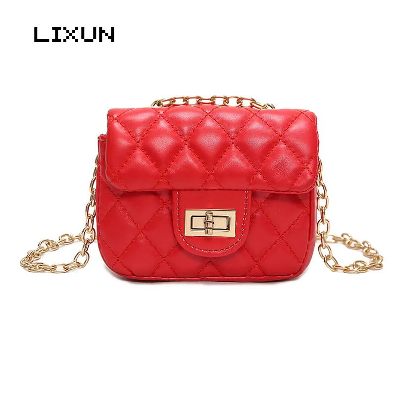 Английский стиль дизайнерские Брендовые женские сумки мессенджеры с