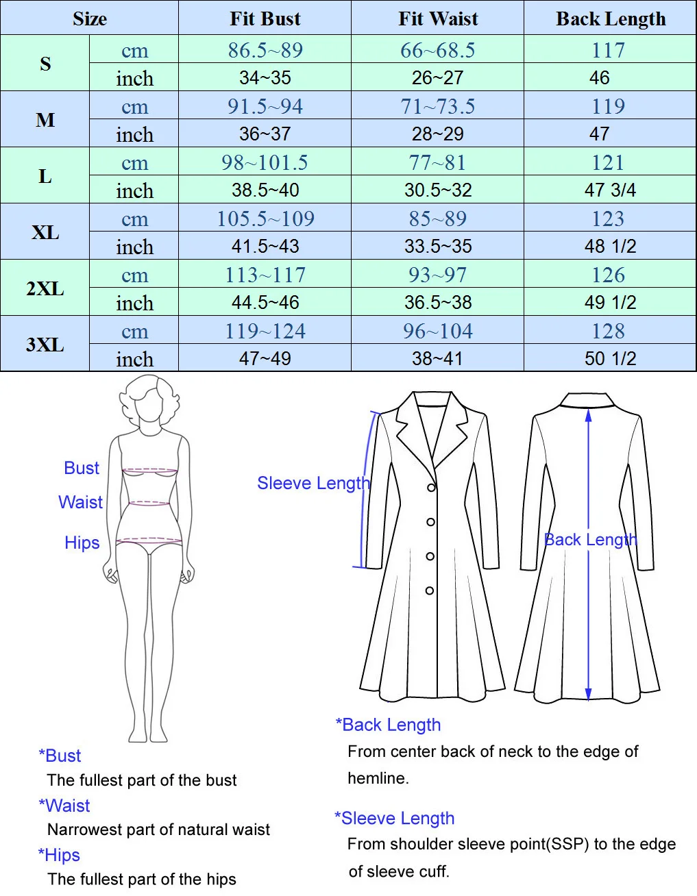 Женское платье без рукавов Belle Poque лиф-корсет с рюшами и v-образным вырезом