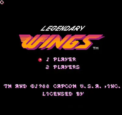 Легендарный регион крыльев бесплатно 60 пин 8 битная игровая карта для игроков