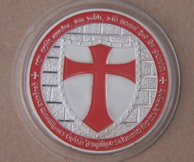 Золотая медаль 40 мм|Значки| |