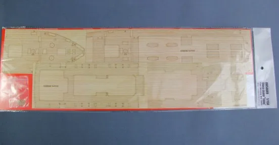 /Meng OS-001 ARTWOX Taiping круглая деревянная колода AW50049 | Игрушки и хобби
