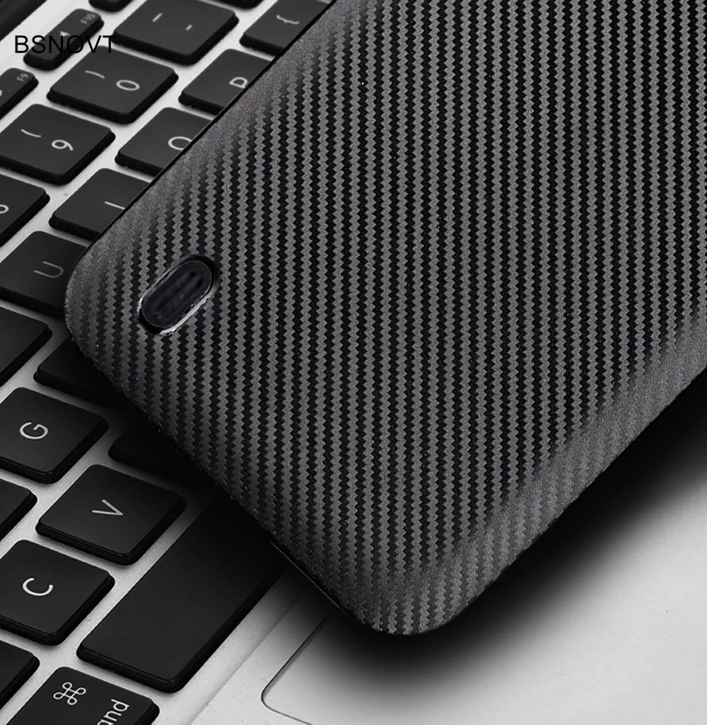 Чехол для VESTEL 5000 из мягкого углеродного волокна тонкий ТПУ чехол чехлы телефонов