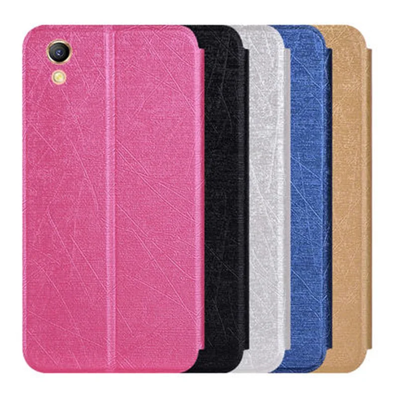 5.5&quot Luxury PU Leather Case For ZTE Blade V7 Max cover BV0710 flip cases back Cover V7Max shell coque capa | Мобильные телефоны
