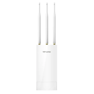 11AC 1300 Мбит/с 867 Мбит/с 11N 450 Мбит/с 300 Мбит/с 2,4 ГГц 5 ГГц открытый беспроводной AP wifi AP CPE wifi ретранслятор WDS мост WISP, пассивное питание через ethernet