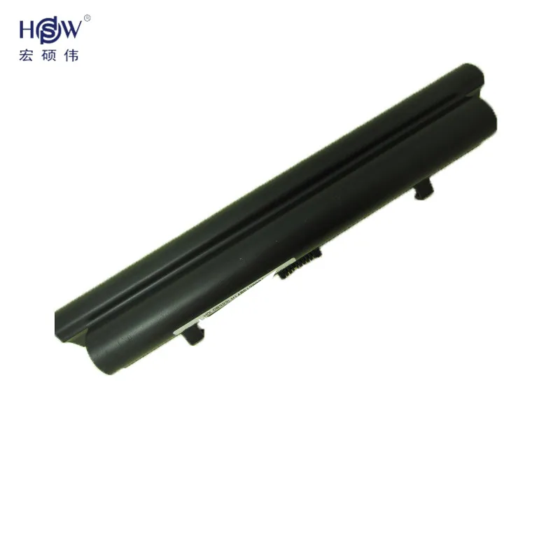 Аккумулятор для ноутбука HSW 5200 мА · ч новый LENOVO/1989 TF83700068D Ideapad S10 S10e S12 S9 | Компьютеры