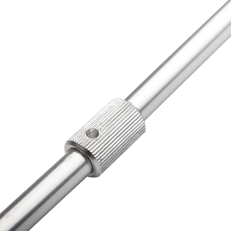 Портативный инструмент для кемпинга алюминиевый штатив подставка подвесного