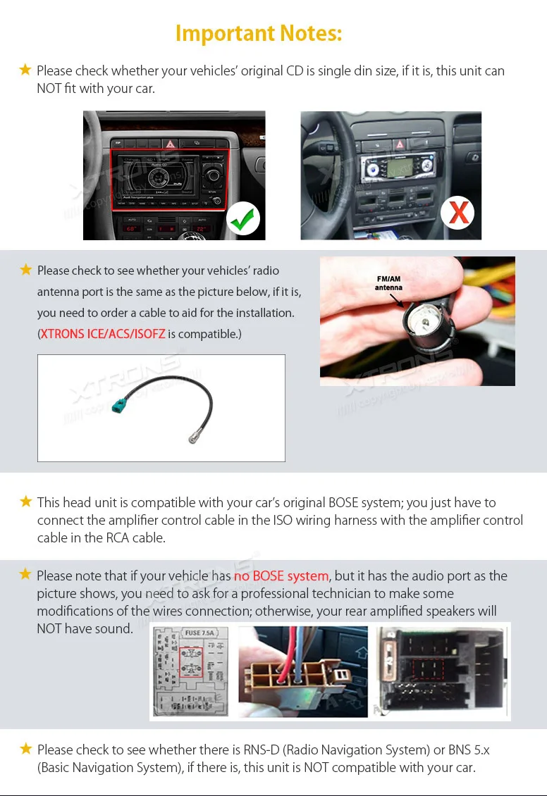 " Радио 2 din Android 8,0 Octa Core dvd-плеер для автомобиля gps DAB+ OBD2 для Audi A4 S4 RS4 2002 2003 2004 2005-2008 SEAT EXEO
