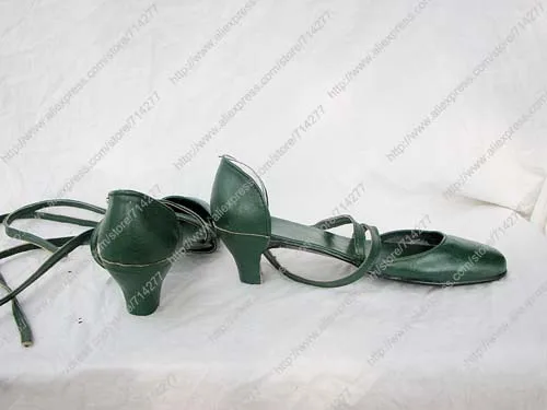 Бесплатная доставка Недорогие Сейлор сапоги Нептуне из Мун косплей Рождество|shoes