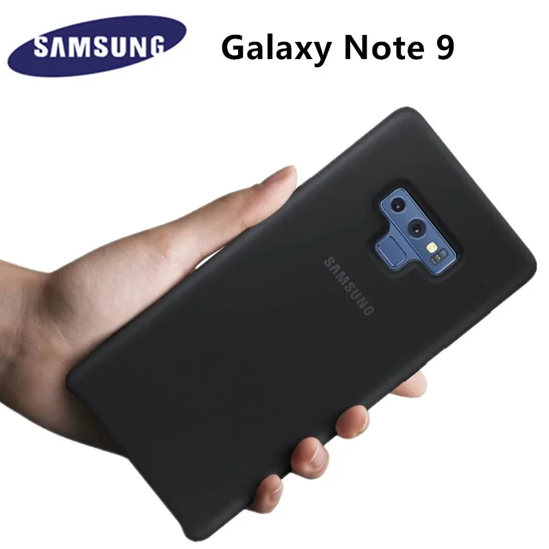 Samsung Galaxy Note 9 Aliexpress