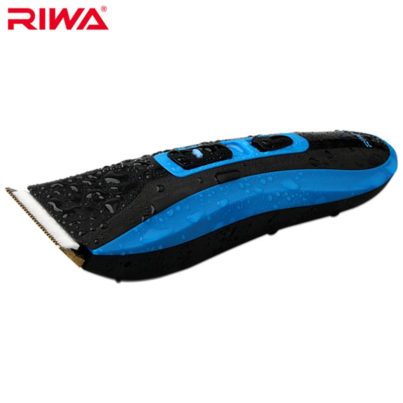 Riwa RE 750A высокого качества CE сертифицированный 7 уровень водонепроницаемый