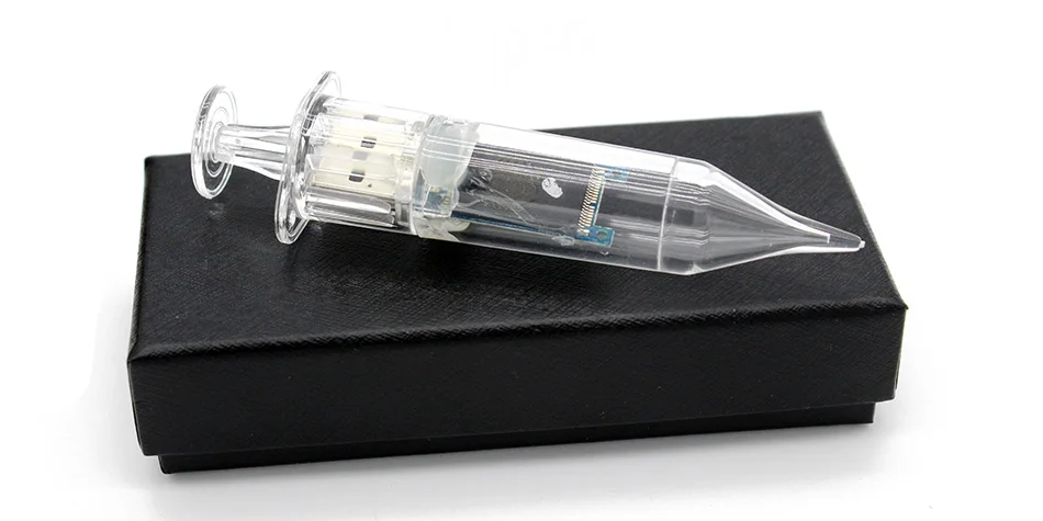 JASTER машина для литья Пластика под давлением+ коробка Usb 2,0 4 ГБ 8 ГБ 16 ГБ 32 ГБ 64 ГБ USB 2,0 - Цвет: Red