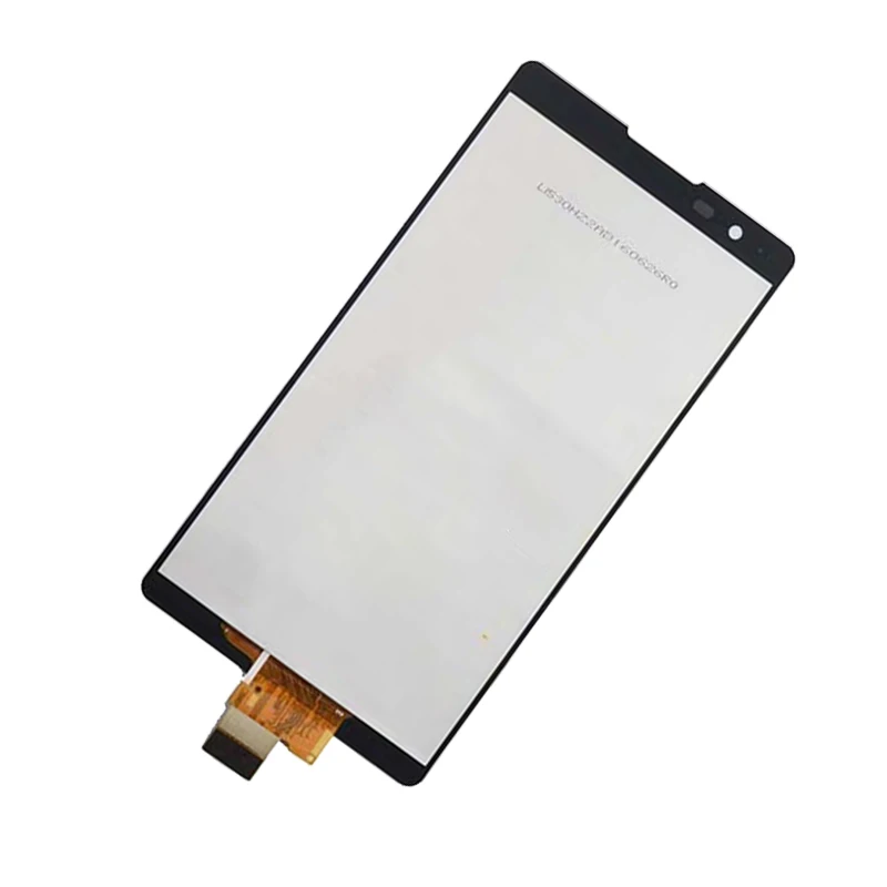 Для LG X power K220 K220DS F750K LS755 X3 K210 US610 K450 ЖК-дисплей кодирующий преобразователь
