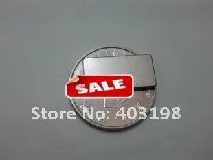 50 штук упак. супер мощный N35 NdFeB магнит неодимовые магниты F20 * 10*2 мм/бесплатная