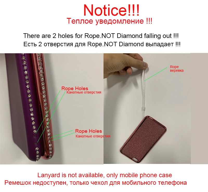Новые роскошные стразы чехол для iPhone XS Max X XR 10 6 S 6 S 8 7 Plus 6Plus 7 Plus 8Plus сотовый телефон Мягкая силиконовая задняя крышка Coque