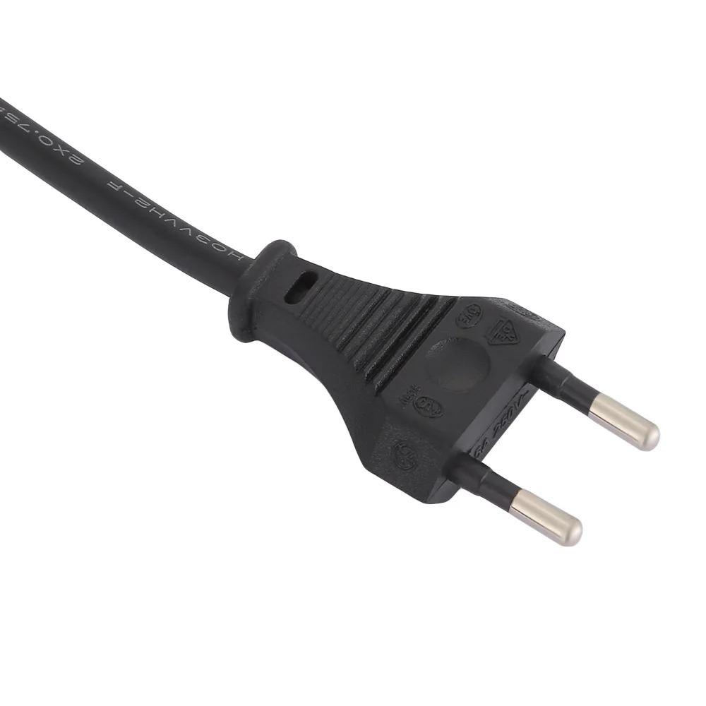 Guowei Электрический Выпрямитель для волос с плоским покрытием инструмент укладки