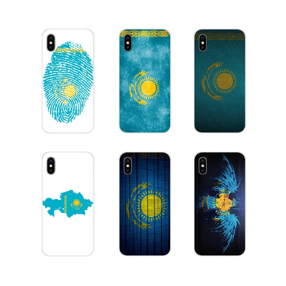 Аксессуары чехлы для телефонов Samsung Galaxy A3 A5 A7 J1 J2 J3 J5 J7 2015 2016 2017 популярный