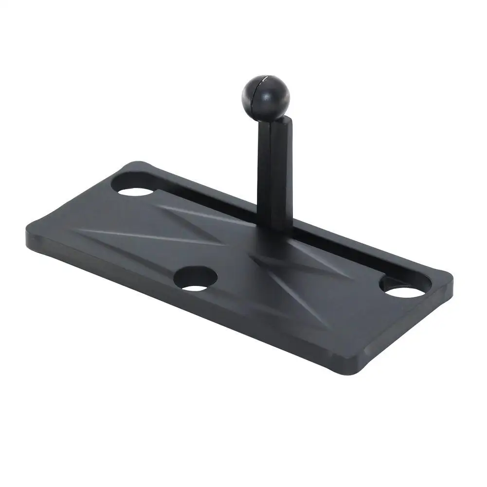 Воздушный пульт дистанционного управления 360 градусов вращающийся держатель