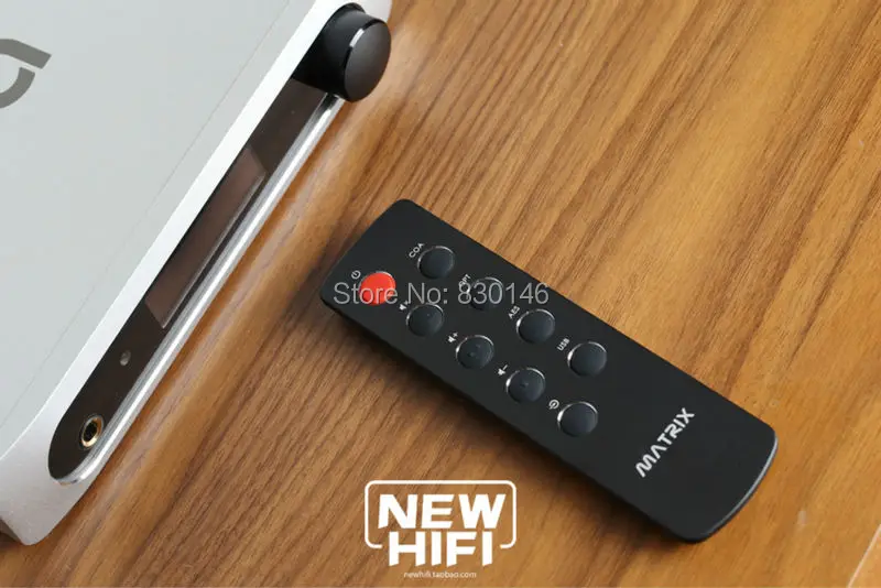 Мини i Pro 2 обновленный 32 бит/384 кГц Hifi музыка Bluetooth беспроводной родной DOP DSD DXD DAC