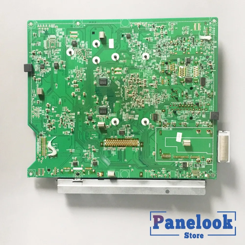 42LE5500 CA 47LE5500 материнская плата EAX61742609 (7)|motherboard|motherboard motherboard |