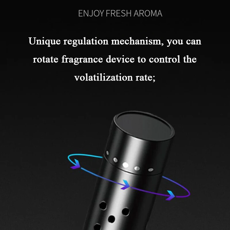 Освежитель воздуха для автомобиля твердый аромат освежитель салона