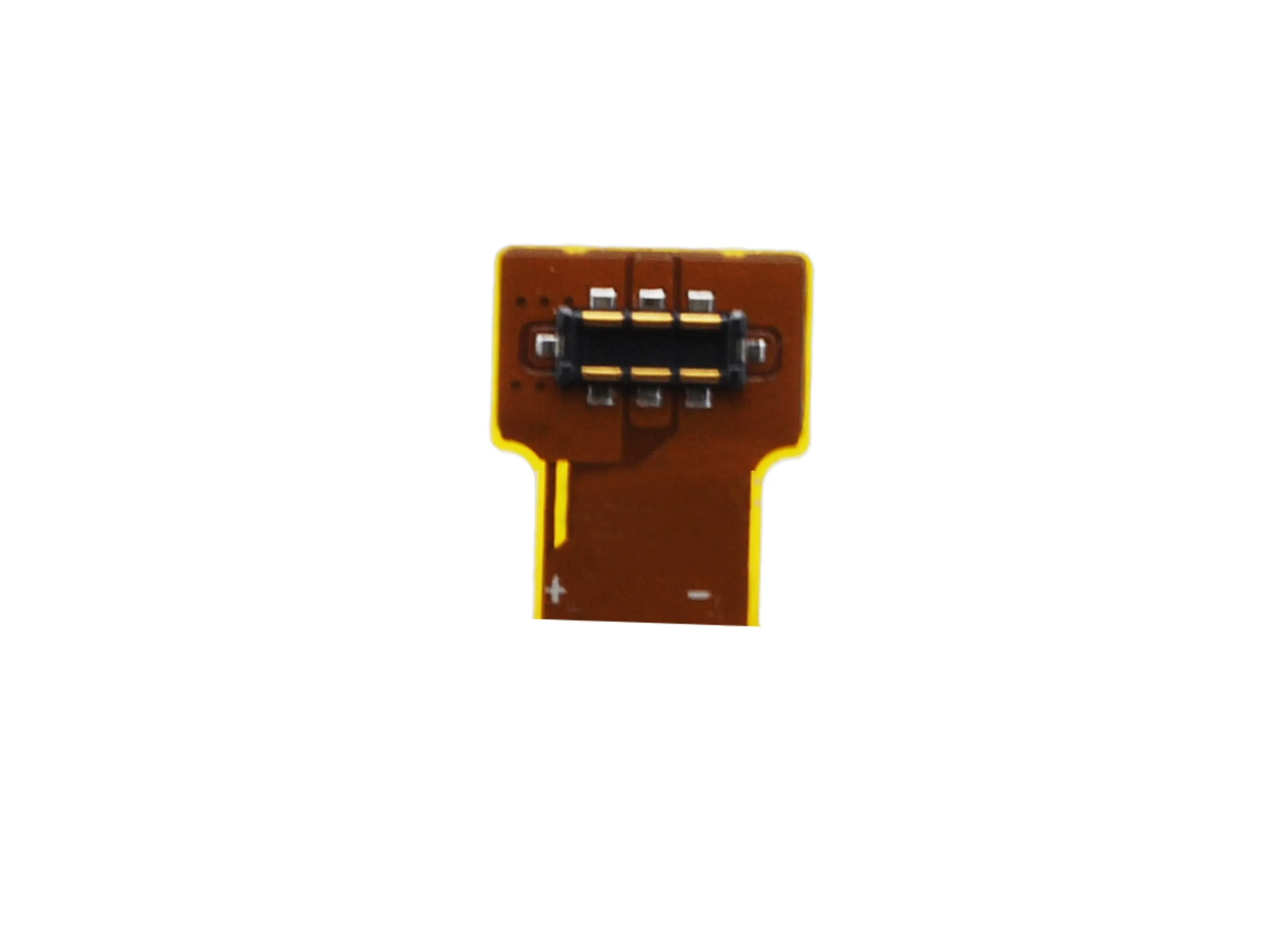 Аккумулятор Cameron Sino на 6000 мАч для смартфонов GIONEE M5|cameron sino|battery forcameron sino battery |