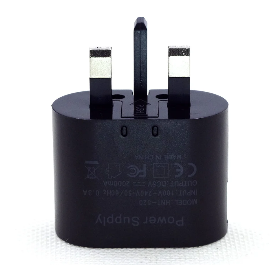Зарядное устройство VariCore U4 V10 V20I 18650 1,2 в 3,7 в 3,2 в AA/AAA 26650 NiMH литий-ионный аккумулятор умное зарядное устройство 5 в 2 а штепсельная вилка EU/US/UK