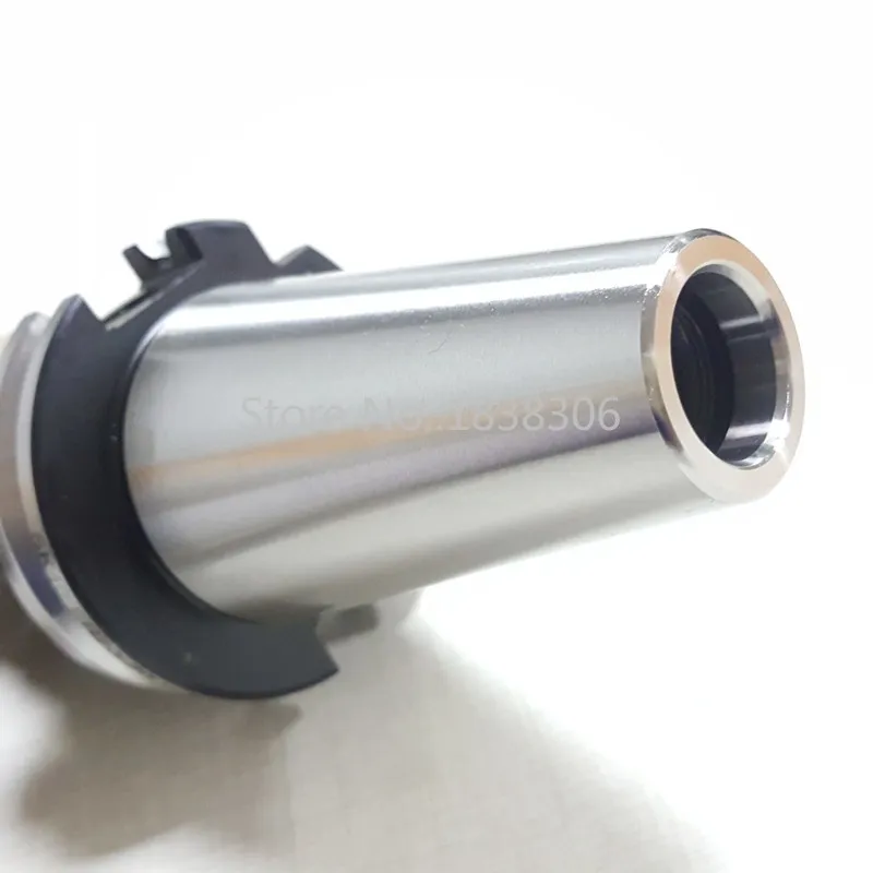 ER20 SK40 ЧПУ держатель инструмента machiningtools держатель двигателя фрезерные Цанга для резака патрон гравировальный станок Арбор Режущий инструмент для станка