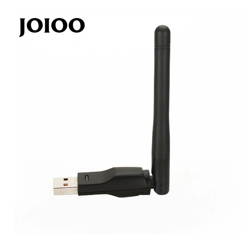 W5 wifi ключ 150 Мбит/с USB2.0 WiFi беспроводная сетевая карта 802 11 n/b/g сеть LAN Бесплатная