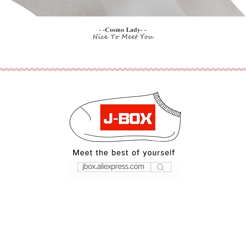 J-BOX, женские носки, лето, сексуальные кружевные милые прозрачные носки, женские сетчатые носки для девочек, эластичные модные женские короткие носки